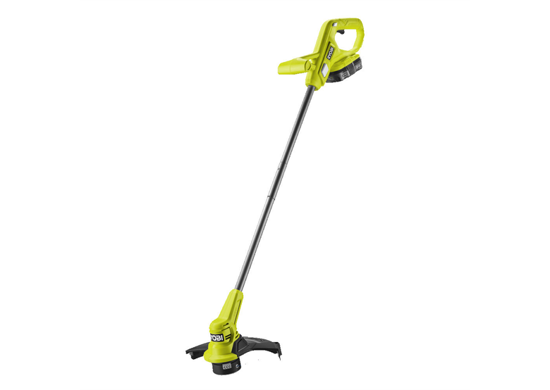 Podkaszarka akumulatorowa Ryobi ONE+ RY18LT23A-120 1x2,0Ah