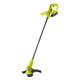 Podkaszarka akumulatorowa Ryobi ONE+ RY18LT23A-120 1x2,0Ah