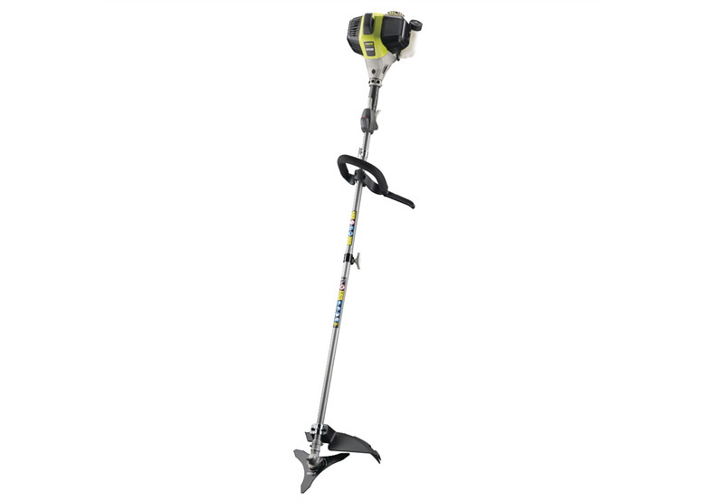 Kosa spalinowa Ryobi RBC31SESO