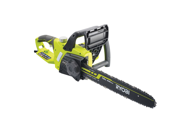 Pilarka łańcuchowa Ryobi RCS2340B