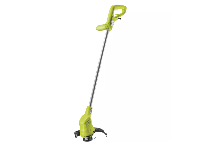 Podkaszarka Ryobi RLT2925