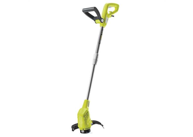 Podkaszarka elektryczna Ryobi RLT4125