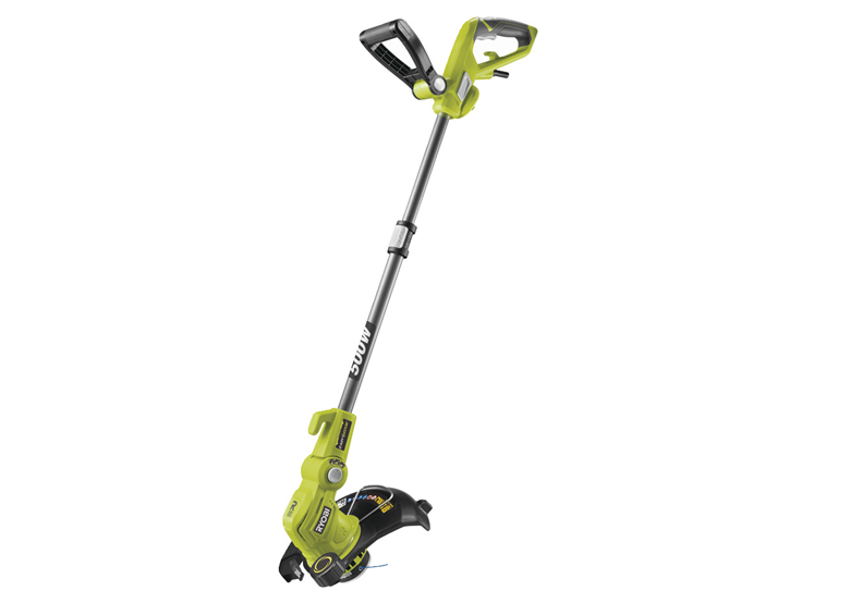 Podkaszarka elektryczna Ryobi RLT5127PK3