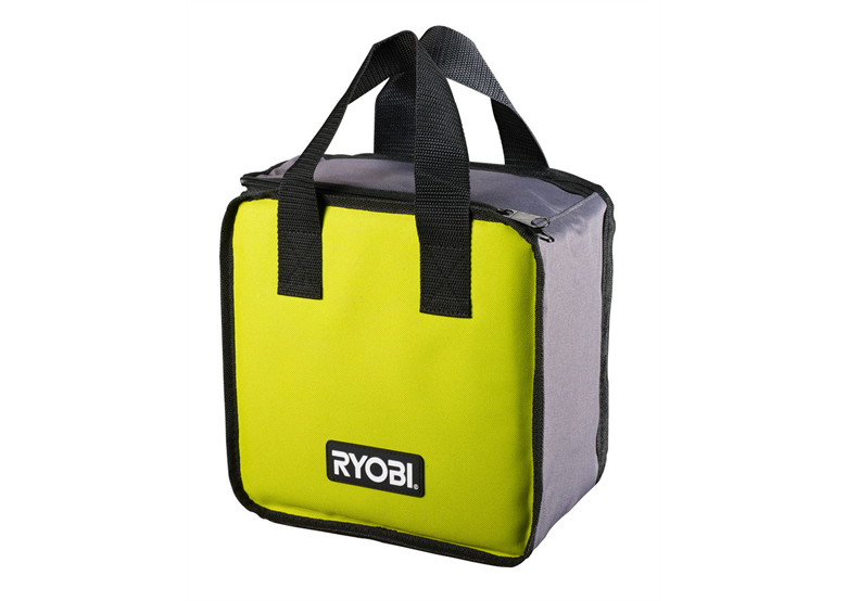 Torba narzędziowa Ryobi RTB1370