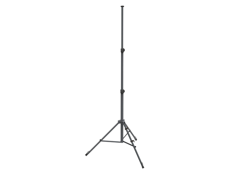 Statyw budowlany Scangrip TRIPOD 3 METER