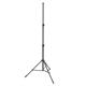 Statyw budowlany Scangrip TRIPOD 3 METER