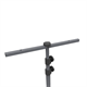 Statyw budowlany Scangrip TRIPOD 3 METER