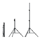 Statyw budowlany Scangrip TRIPOD 3 METER