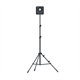 Statyw budowlany Scangrip TRIPOD 3 METER