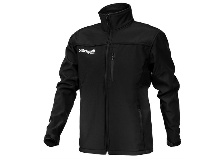 Kurtka softshell Schmith S1105