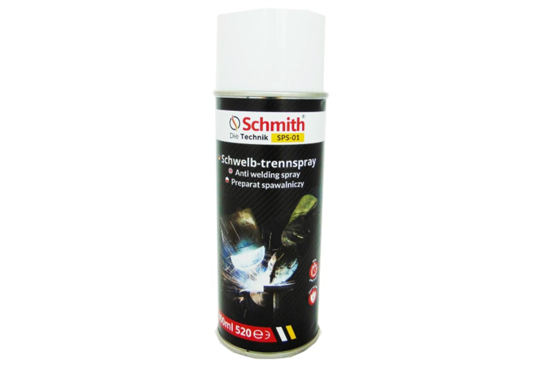 Preparat spawalniczy 400ml Schmith SPS-01