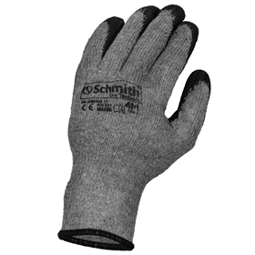 Rękawice bawełniane 8, 12 par Schmith SRRZ-8