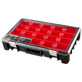 Organizer heavy duty 60cm Schmith SSN-O-HD60