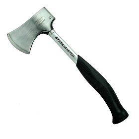 Stanley 1-51-030 Steelmaster Hatchet 0.9 Kgs Stanley 1-51-030