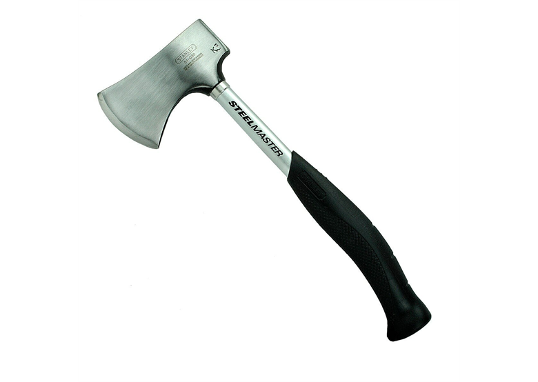 Stanley 1-51-030 Steelmaster Hatchet 0.9 Kgs Stanley 1-51-030