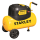 Kompresor bezolejowy 24l Stanley B6CC304STN004