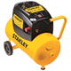 Kompresor bezolejowy 24l Stanley B6CC304STN004