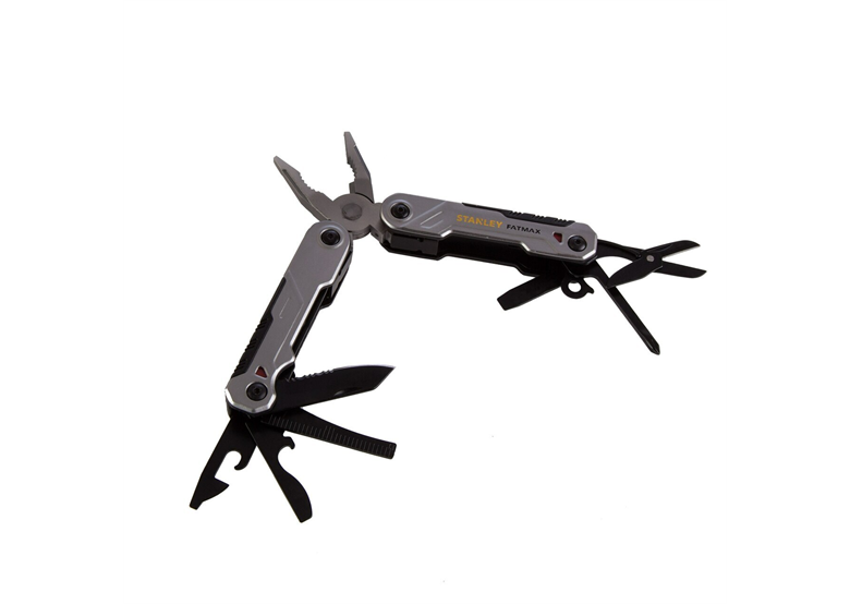 Stanley FMHT0-72414 16 in 1 Multi Tool Stanley FMHT0-72414