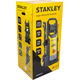 Myjka ciśnieniowa Stanley SXPW25DTS-E