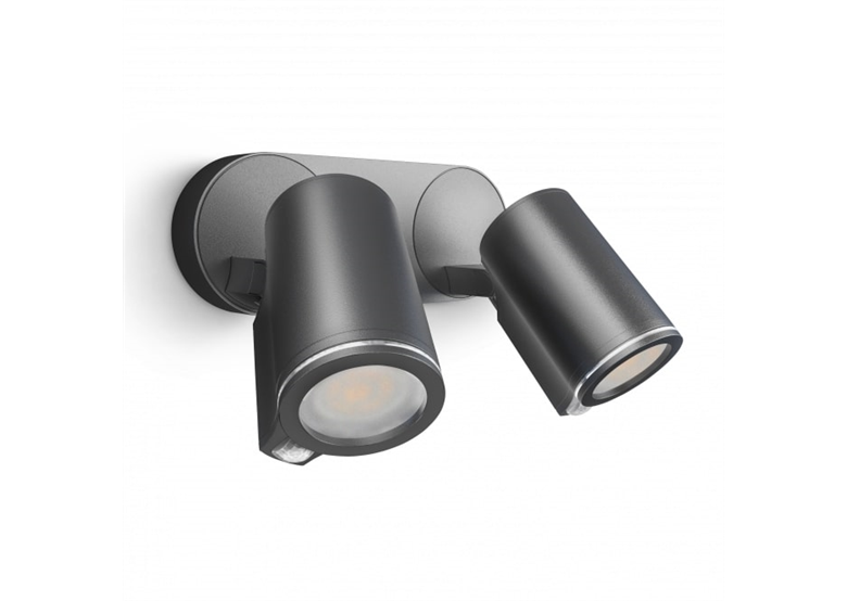 Oprawa LED Spot DUO Connect Steinel ST058654