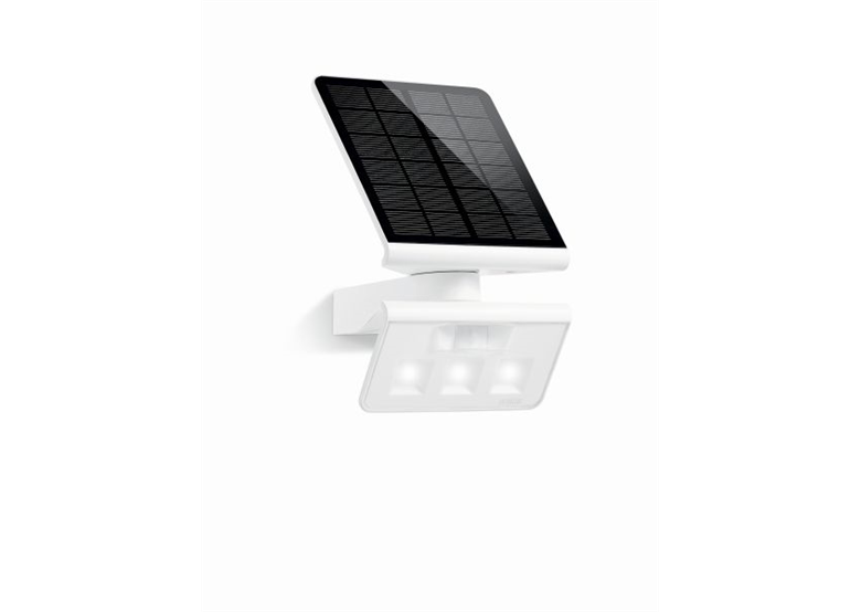 Oprawa solarna LED XSolar L-S Steinel ST671006