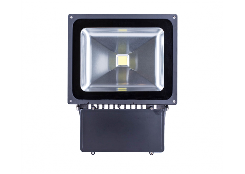 Reflektor led 80W Volteno VO0049