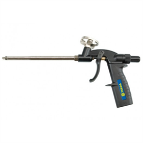 Pistolet do piany PU Vorel 09170