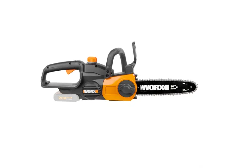 Pi a a cuchowa Worx Power Share WG322E.9 Narzedzia.pl