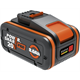 Akumulator 20V 8,0Ah Worx WA3648