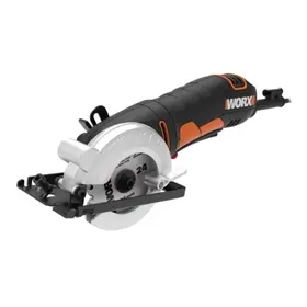 Worx wx423 best sale