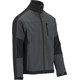 Kurtka softshell Yato NIMBOSTRATUS