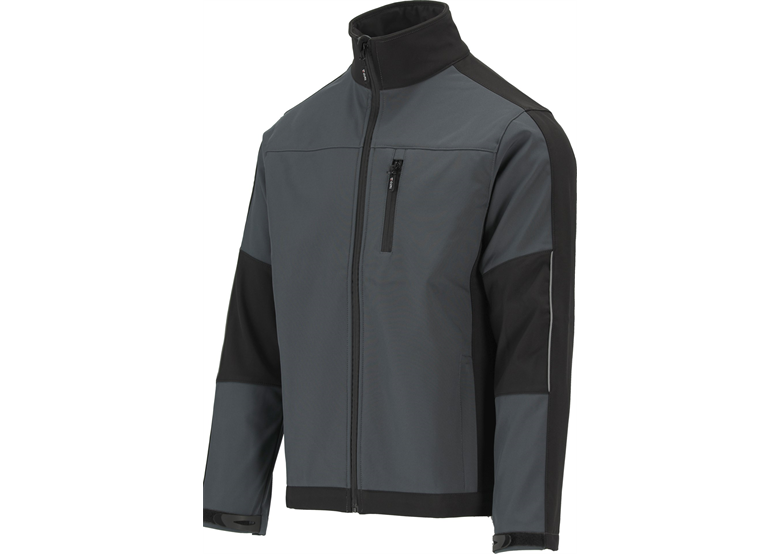 Kurtka softshell Yato NIMBOSTRATUS