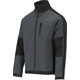 Kurtka softshell Yato NIMBOSTRATUS