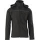 Kurtka softshell z kapturem Yato OBSIDIAN