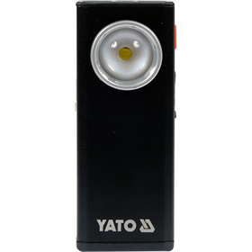 Latarka robocza Yato YT-08556