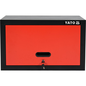 Podwieszana szafka serwisowa Yato YT-08935