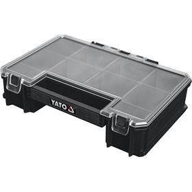 Organizer systemowy Yato YT-09177