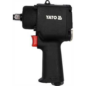 Klucz udarowy Yato YT-09513