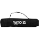 Statyw aluminiowy 120cm Yato YT-30475