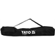 Statyw aluminiowy 150cm Yato YT-30477