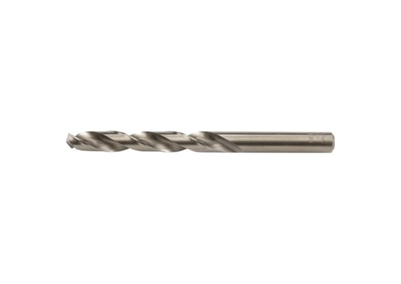 Wiertło do metalu co-hss 3,2 mm Yato YT-4032