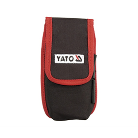Kieszeń na telefon komórkowy Yato YT-7420