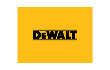 DeWalt