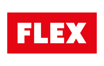 Flex