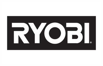 Ryobi