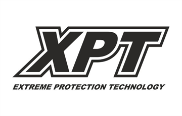 Extreme Protection Technology (XPT)