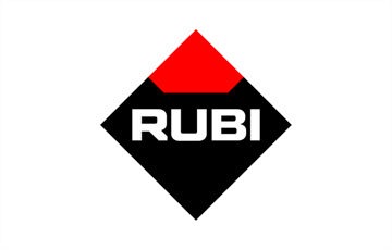 Rubi