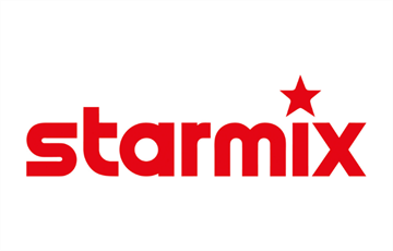 Starmix