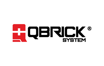 Qbrick